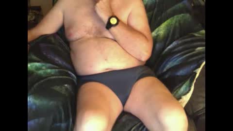 irishmark57 online show from January 5, 4:06 pm