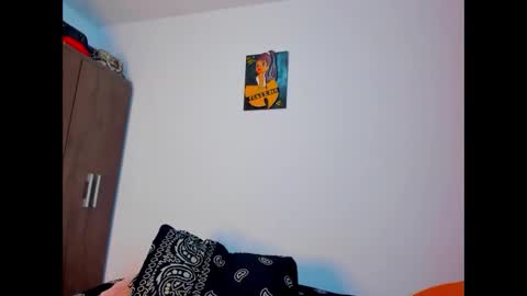 Snapshot of irishot069 chatting on December 16, 3:11 am Iris online show from December 16, 3:11 am