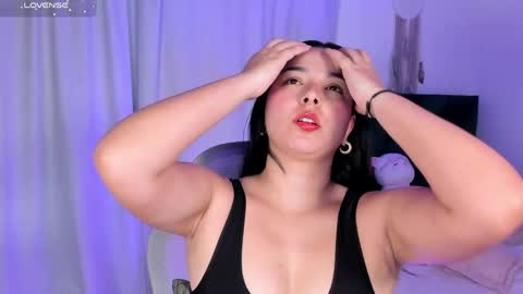 Snapshot of irismoira chatting on May 4, 11:39 am Iris Moira online show from May 4, 11:39 am