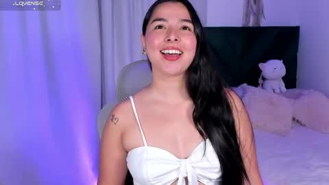 Snapshot of irismoira chatting on July 23, 2:20 am Iris Moira online show from July 23, 2:20 am