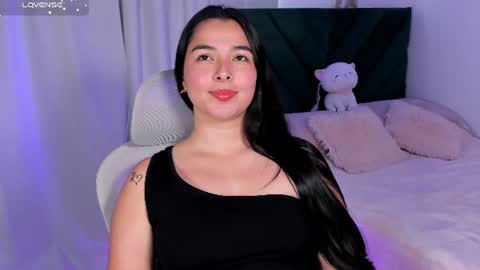 Snapshot of irismoira chatting on July 23, 2:26 pm Iris Moira online show from July 23, 2:26 pm