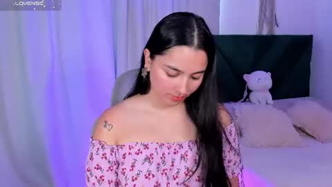 Snapshot of irismoira chatting on July 28, 2:13 pm Iris Moira online show from July 28, 2:13 pm