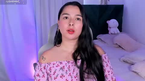 Snapshot of irismoira chatting on July 28, 4:39 pm Iris Moira online show from July 28, 4:39 pm