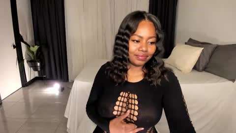 Rose  online show from October 18, 10:05 am