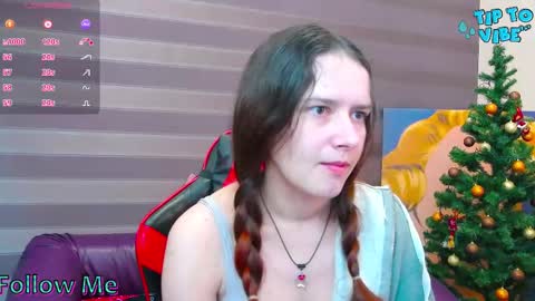 Iris online show from January 8, 12:24 am