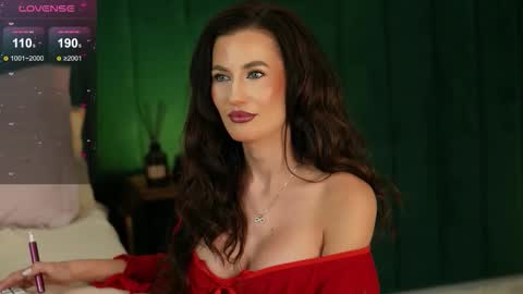 Snapshot of irisnightshade chatting on September 26, 1:53 am Maria online show from September 26, 1:53 am