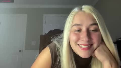 Irispink1 online show from October 19, 11:05 pm