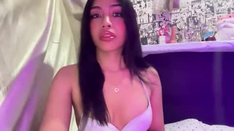 iriss_fox online show from October 11, 10:08 pm