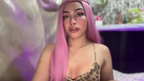 iriss_fox online show from November 2, 12:18 pm