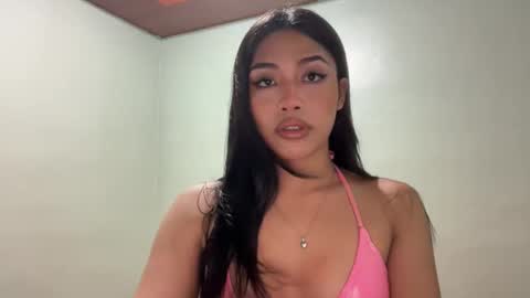 iriss_fox online show from November 22, 2:05 pm