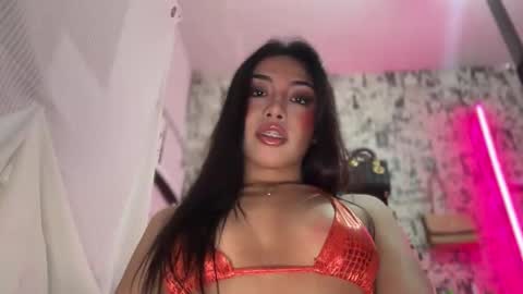 iriss_fox online show from February 25, 7:40 am