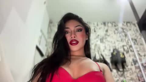 iriss_fox online show from March 6, 5:04 am