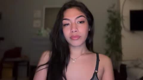 iriss_fox online show from March 16, 7:51 pm