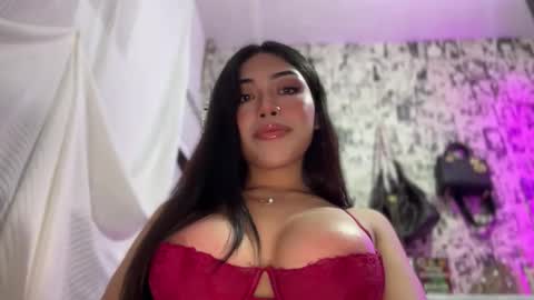 iriss_fox online show from April 27, 7:50 am