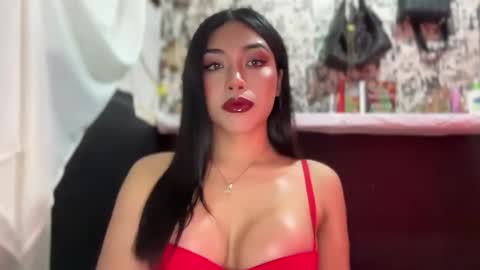 iriss_fox online show from April 28, 7:57 am