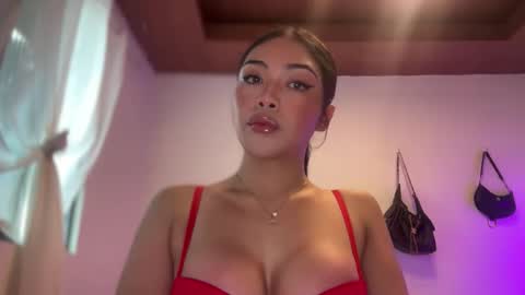 iriss_fox online show from May 4, 6:09 am
