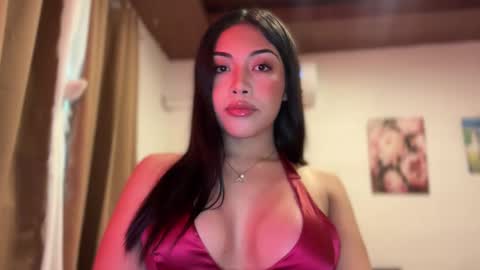 iriss_fox online show from May 9, 8:41 am