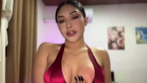 iriss_fox online show from May 10, 1:49 pm
