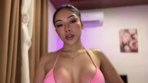 iriss_fox online show from May 13, 10:23 am
