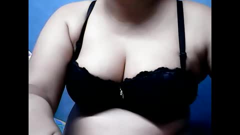 irisshinn online show from May 20, 6:08 am