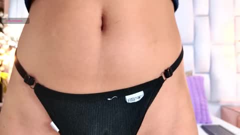 Iris online show from November 15, 11:29 am