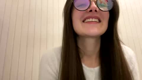 Snapshot of irisss31 chatting on December 2, 7:16 pm irisss31 online show from December 2, 7:16 pm