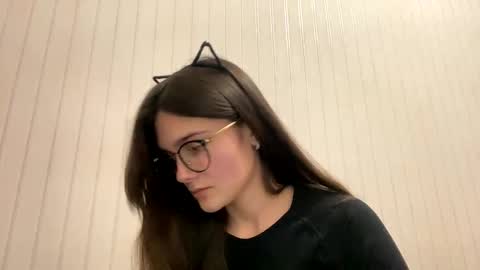 Snapshot of irisss31 chatting on December 16, 6:16 pm irisss31 online show from December 16, 6:16 pm