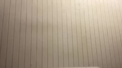 Snapshot of irisss31 chatting on December 23, 5:32 pm irisss31 online show from December 23, 5:32 pm