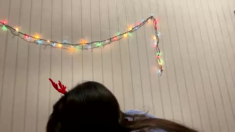 Snapshot of irisss31 chatting on December 30, 4:51 pm irisss31 online show from December 30, 4:51 pm