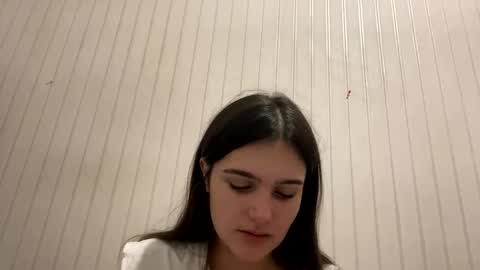 Snapshot of irisss31 chatting on January 1, 9:20 pm irisss31 online show from January 1, 9:20 pm