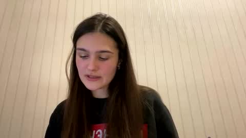 Snapshot of irisss31 chatting on January 9, 6:26 pm irisss31 online show from January 9, 6:26 pm