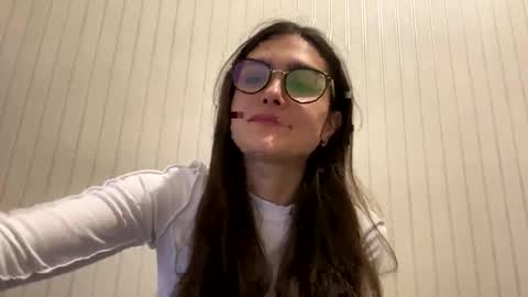 Snapshot of irisss31 chatting on January 11, 5:40 pm irisss31 online show from January 11, 5:40 pm