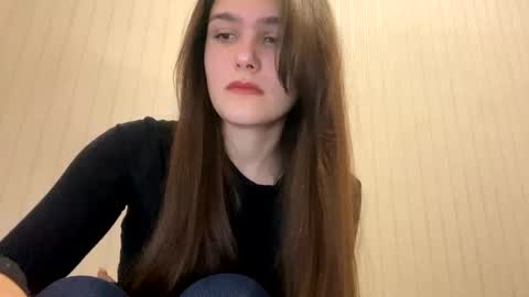 Snapshot of irisss31 chatting on January 20, 4:55 pm irisss31 online show from January 20, 4:55 pm