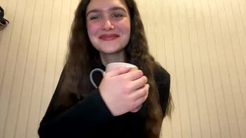 Snapshot of irisss31 chatting on January 24, 7:07 pm irisss31 online show from January 24, 7:07 pm