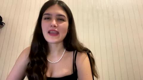 Snapshot of irisss31 chatting on January 25, 5:51 pm irisss31 online show from January 25, 5:51 pm