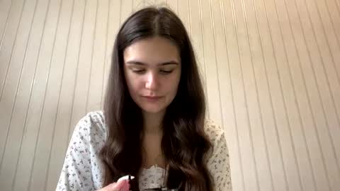 Snapshot of irisss31 chatting on January 26, 9:51 am irisss31 online show from January 26, 9:51 am