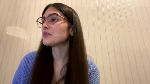 Snapshot of irisss31 chatting on January 28, 6:17 pm irisss31 online show from January 28, 6:17 pm