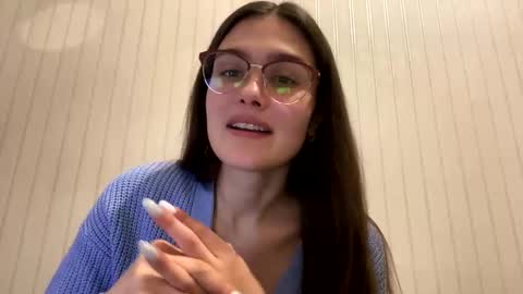 Snapshot of irisss31 chatting on January 29, 6:50 pm irisss31 online show from January 29, 6:50 pm