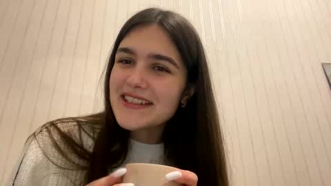 Snapshot of irisss31 chatting on February 4, 9:10 pm irisss31 online show from February 4, 9:10 pm