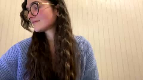 Snapshot of irisss31 chatting on February 12, 7:13 pm irisss31 online show from February 12, 7:13 pm