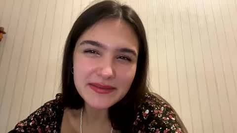 Snapshot of irisss31 chatting on February 14, 7:23 pm irisss31 online show from February 14, 7:23 pm