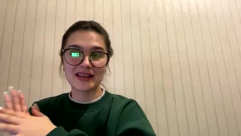 Snapshot of irisss31 chatting on February 15, 7:28 pm irisss31 online show from February 15, 7:28 pm