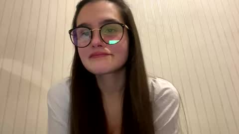 Snapshot of irisss31 chatting on February 27, 6:53 pm irisss31 online show from February 27, 6:53 pm