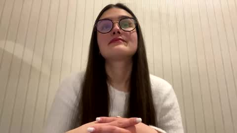 Snapshot of irisss31 chatting on March 2, 7:02 pm irisss31 online show from March 2, 7:02 pm