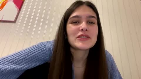 Snapshot of irisss31 chatting on March 6, 4:17 pm irisss31 online show from March 6, 4:17 pm