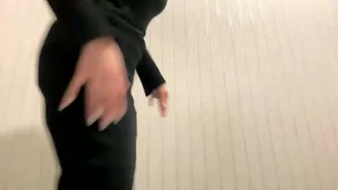 Snapshot of irisss31 chatting on March 8, 6:37 pm irisss31 online show from March 8, 6:37 pm