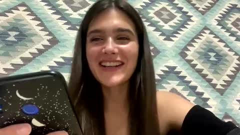 Snapshot of irisss31 chatting on September 11, 7:47 pm irisss31 online show from September 11, 7:47 pm