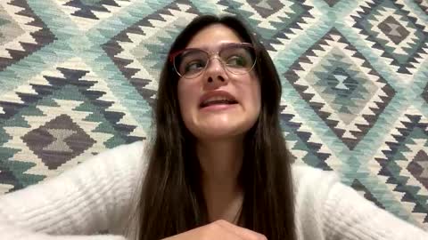 Snapshot of irisss31 chatting on September 24, 7:28 pm irisss31 online show from September 24, 7:28 pm