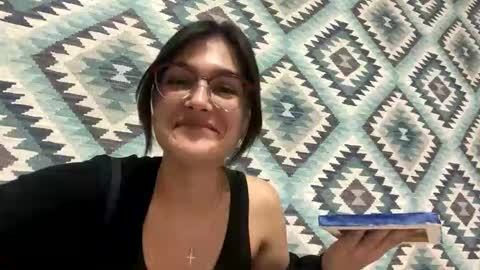 Snapshot of irisss31 chatting on September 27, 6:13 pm irisss31 online show from September 27, 6:13 pm