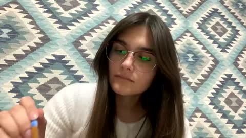 Snapshot of irisss31 chatting on September 28, 6:13 pm irisss31 online show from September 28, 6:13 pm